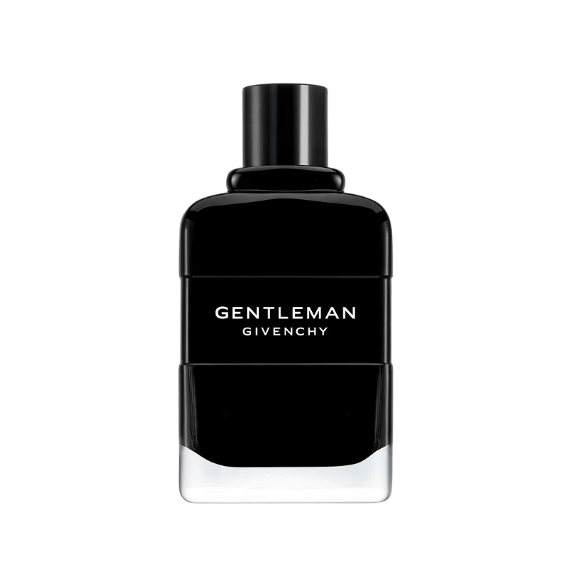 Combo de 3 perfumes Tom Ford Ombre Leather,  Givenchy Gentleman, Montblanc Explorer 100ml